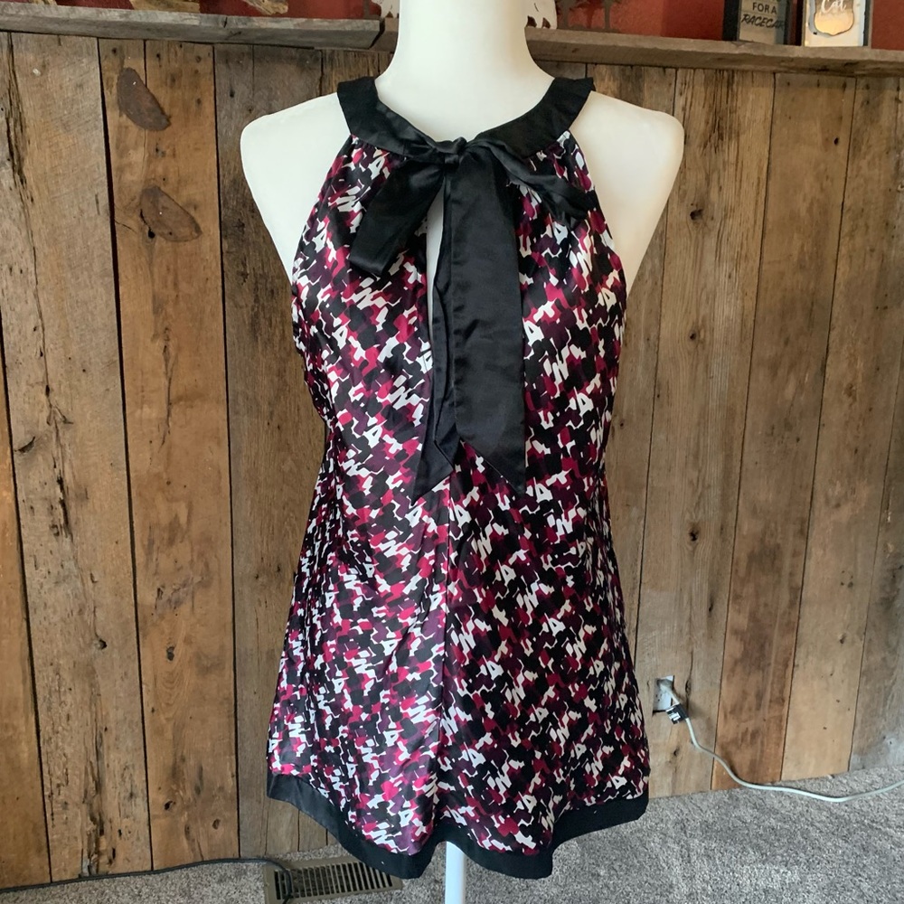 Studio Y XL Work Tank